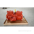 31N6-10051 R225-7 Hydraulic pump K3V112DT-1CER-9C32-1